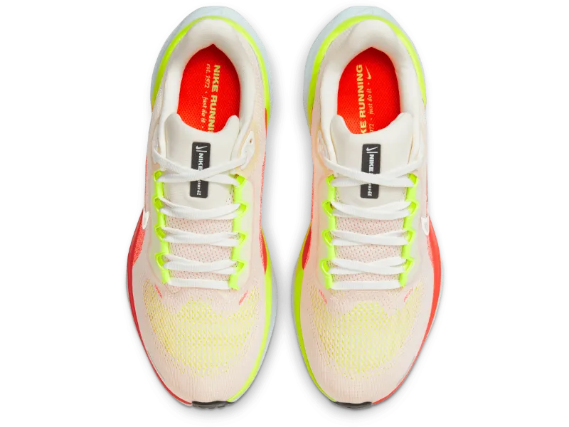 Women's Nike Pegasus 41 - Everyday Trainer