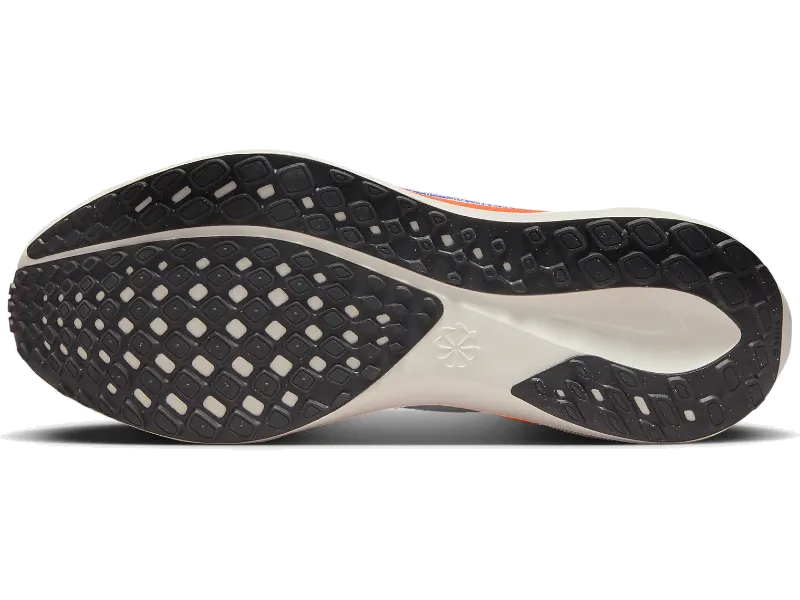 Women's Nike Pegasus 41 - Everyday Trainer