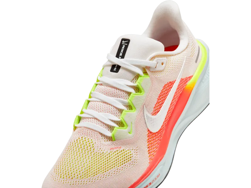 Women's Nike Pegasus 41 - Everyday Trainer