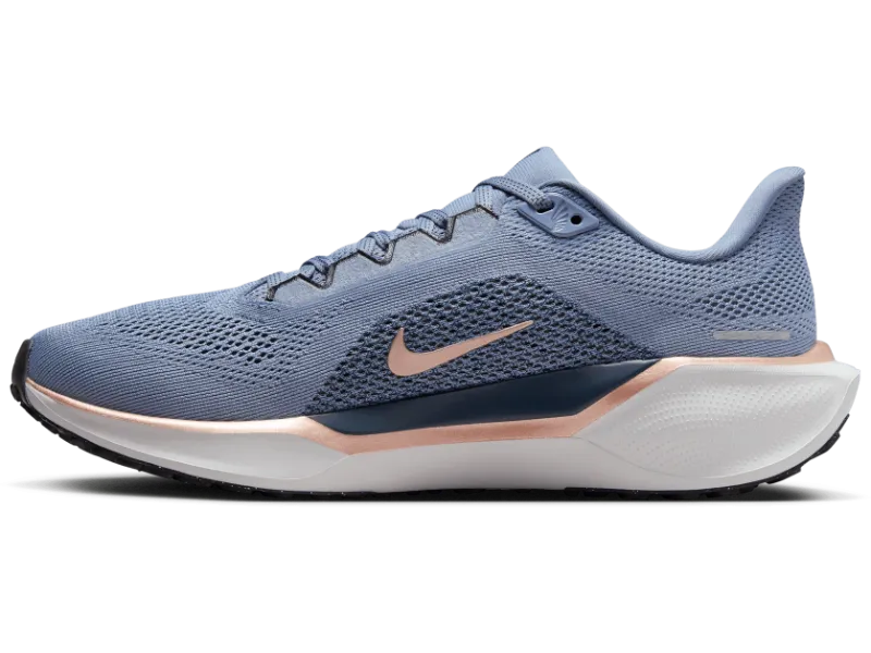 Women's Nike Pegasus 41 - Everyday Trainer