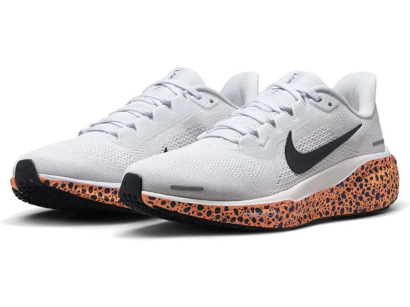 Women's Nike Pegasus 41 - Everyday Trainer