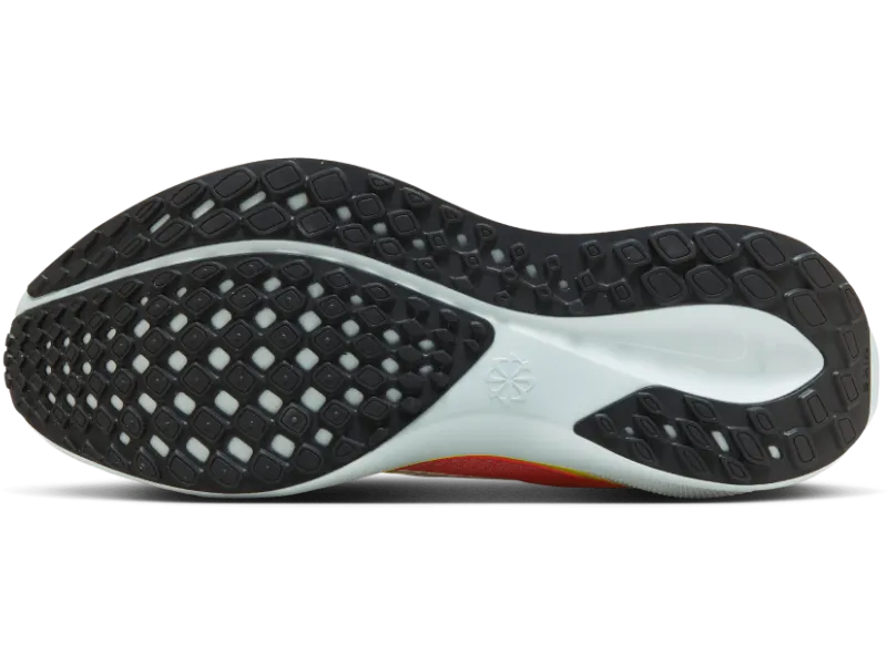 Women's Nike Pegasus 41 - Everyday Trainer