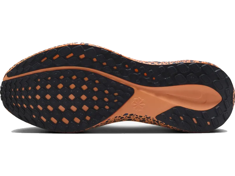 Women's Nike Pegasus 41 - Everyday Trainer