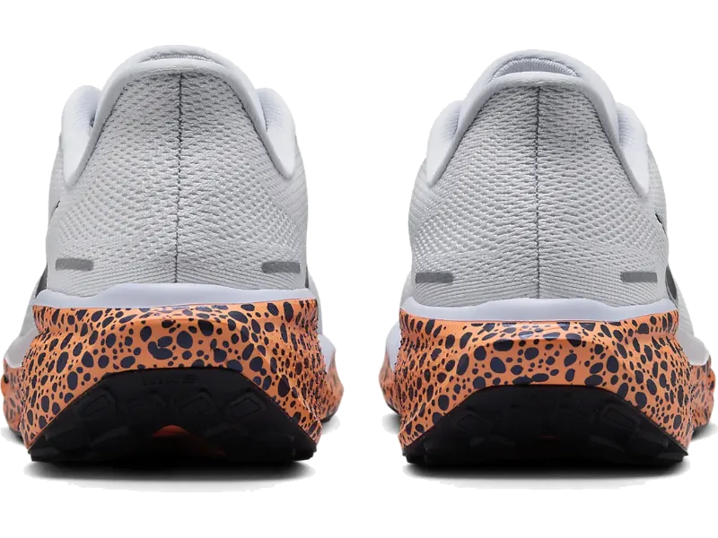 Women's Nike Pegasus 41 - Everyday Trainer