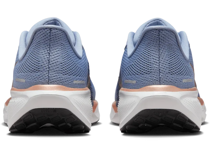 Women's Nike Pegasus 41 - Everyday Trainer