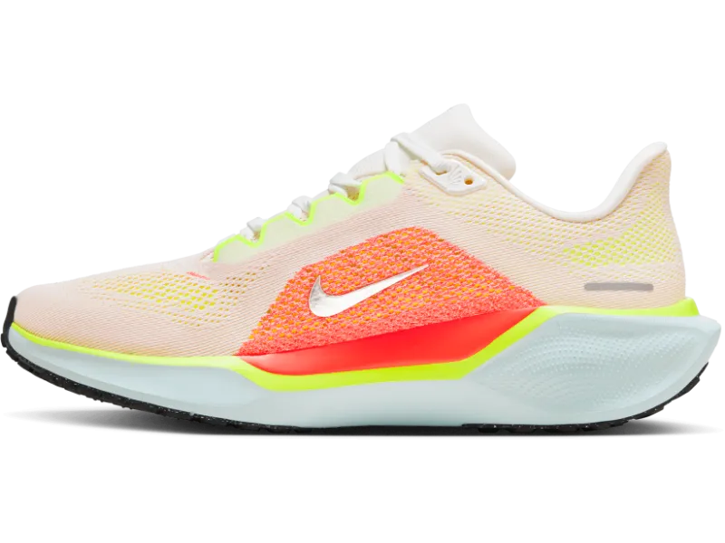 Women's Nike Pegasus 41 - Everyday Trainer