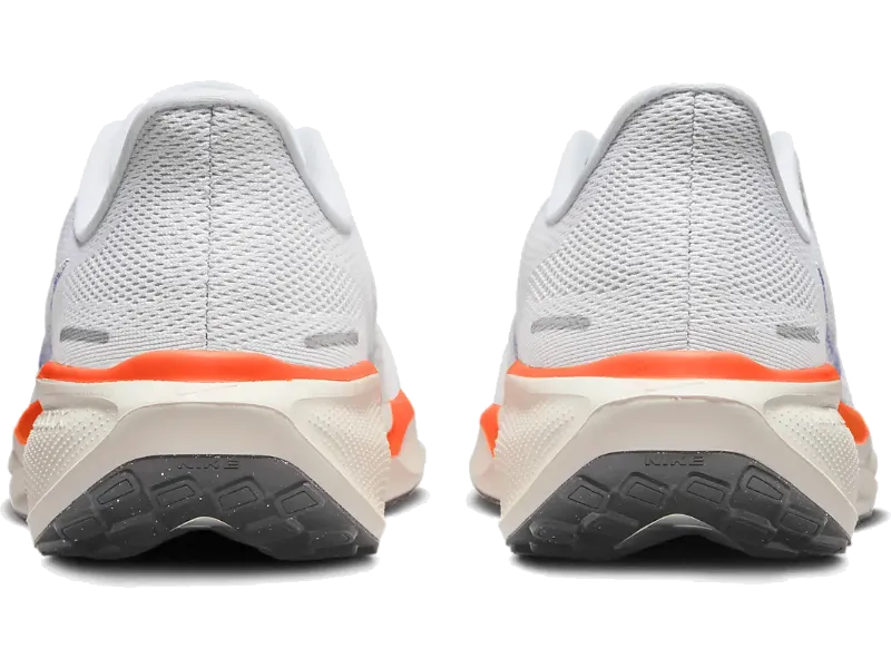 Women's Nike Pegasus 41 - Everyday Trainer