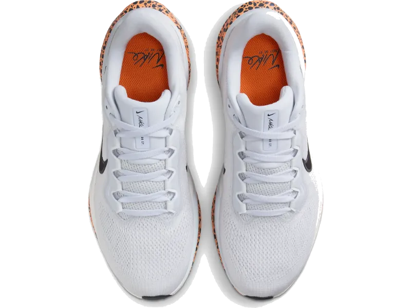 Women's Nike Pegasus 41 - Everyday Trainer