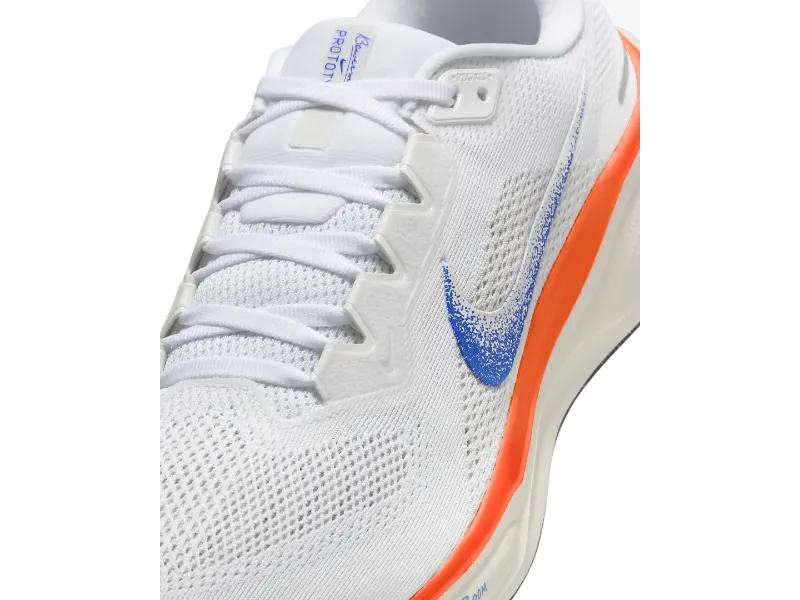 Women's Nike Pegasus 41 - Everyday Trainer