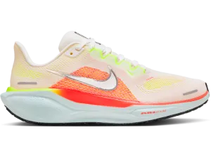 Women's Nike Pegasus 41 - Everyday Trainer