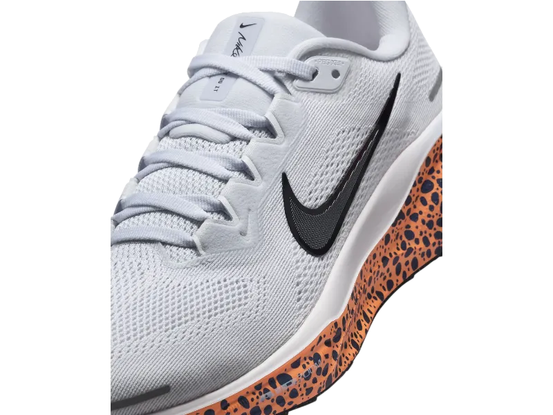 Women's Nike Pegasus 41 - Everyday Trainer