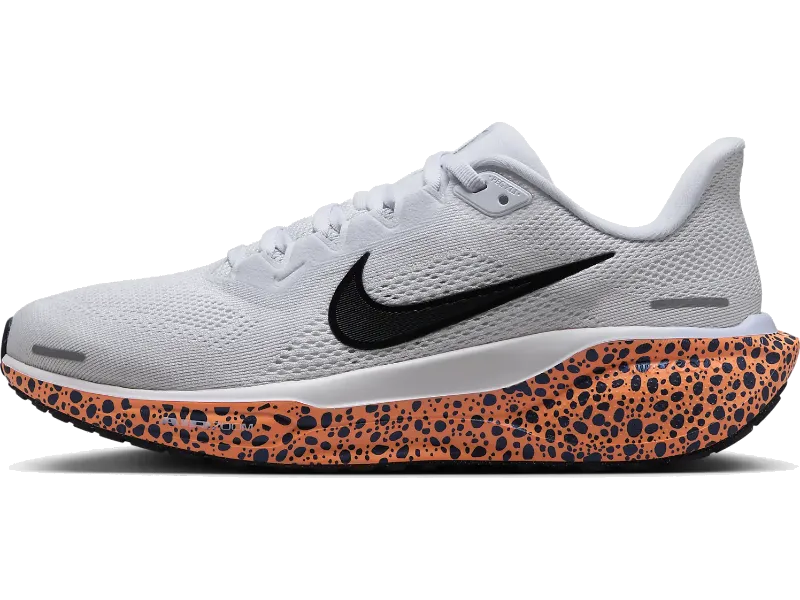 Women's Nike Pegasus 41 - Everyday Trainer