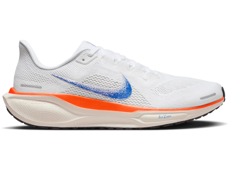Women's Nike Pegasus 41 - Everyday Trainer