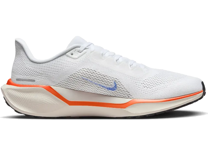 Women's Nike Pegasus 41 - Everyday Trainer