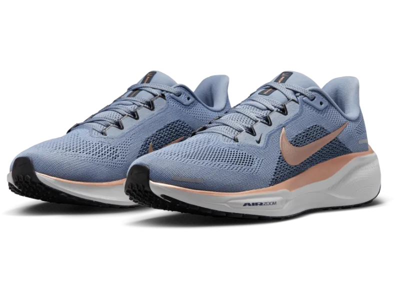 Women's Nike Pegasus 41 - Everyday Trainer