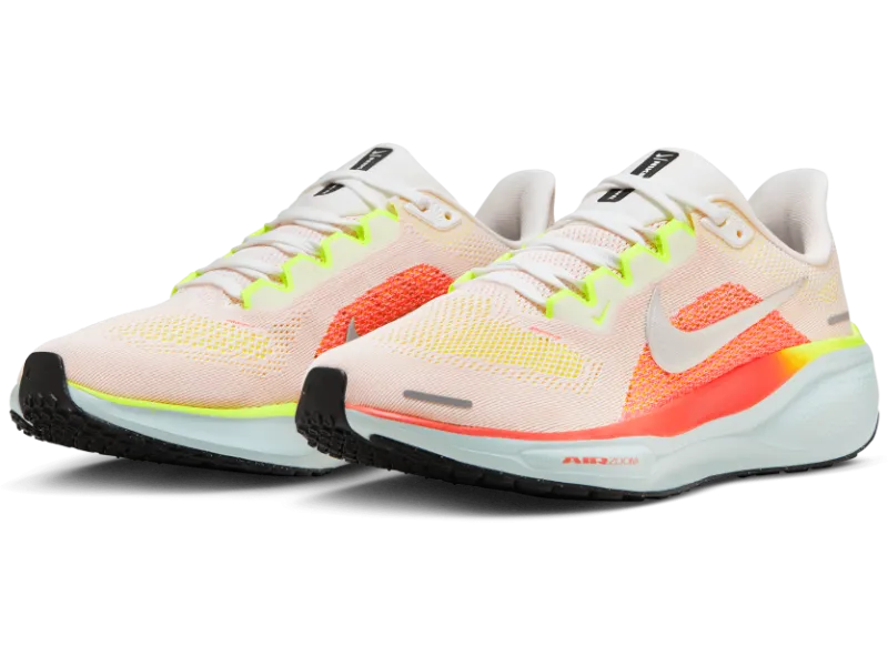 Women's Nike Pegasus 41 - Everyday Trainer
