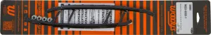 WOODYS WSD-9600 Executive Round Bar Runners