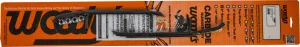 WOODYS WYV-8500 Executive Round Bar Runners