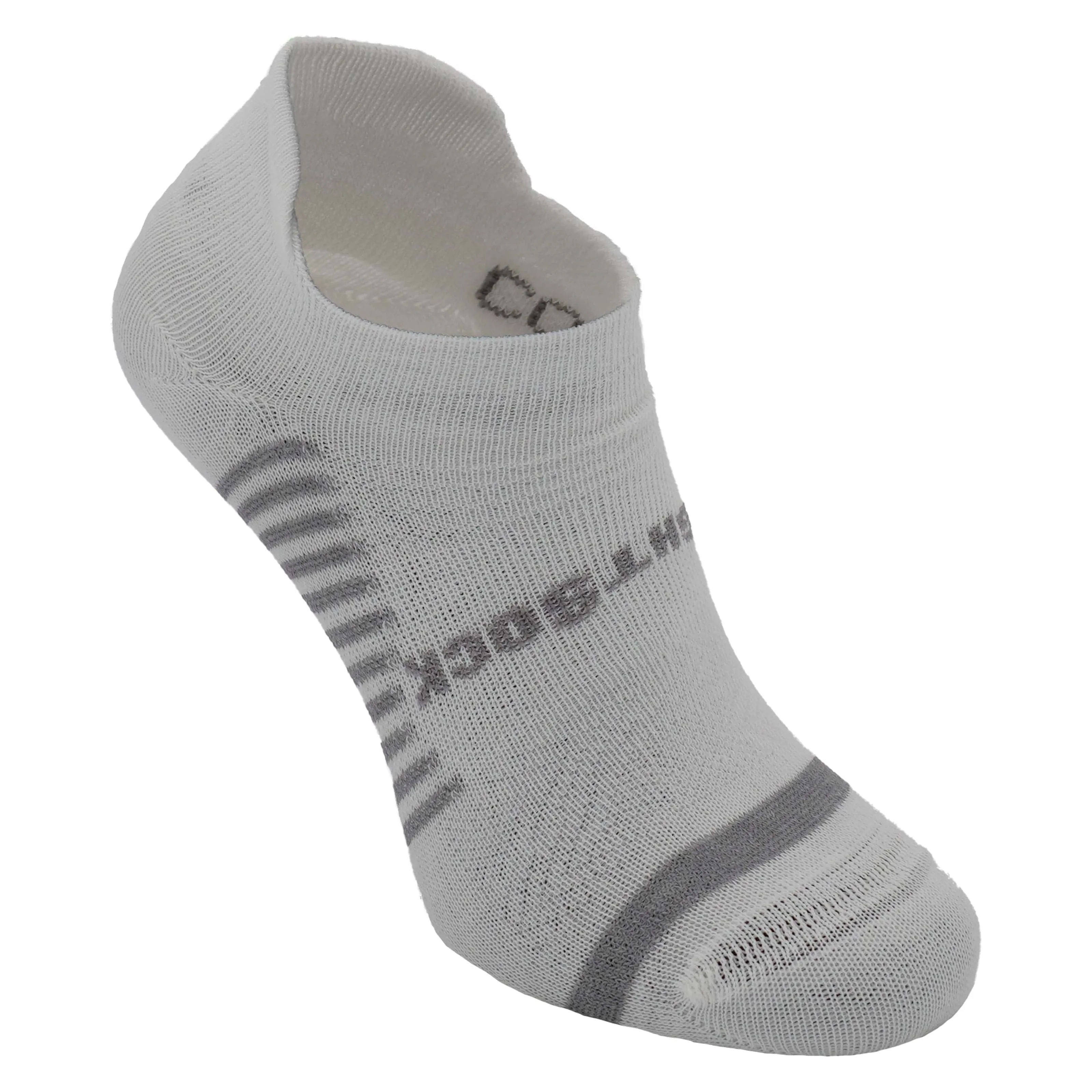 Wrightsock Coolmesh II Tab Socks