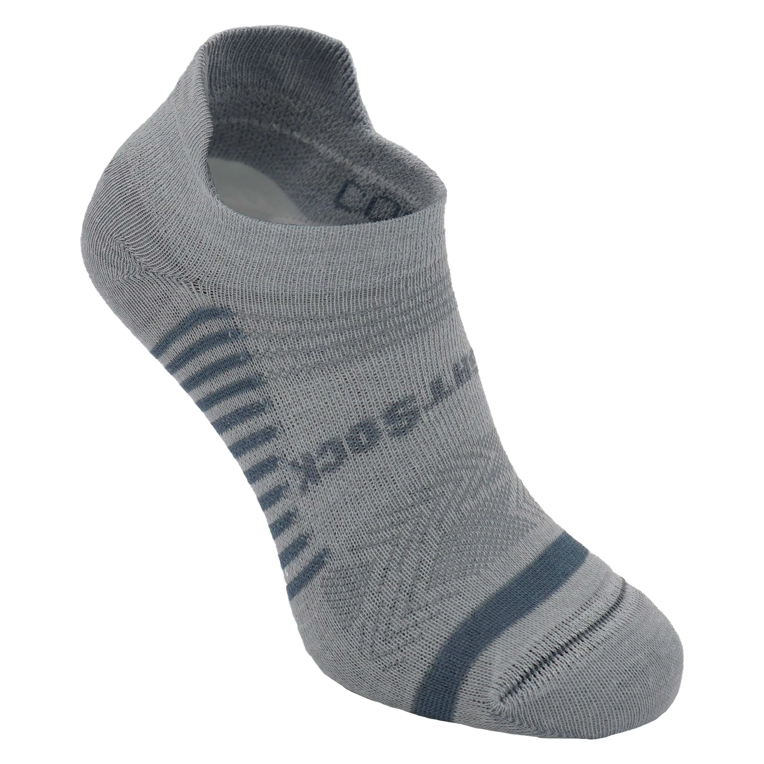 Wrightsock Coolmesh II Tab Socks