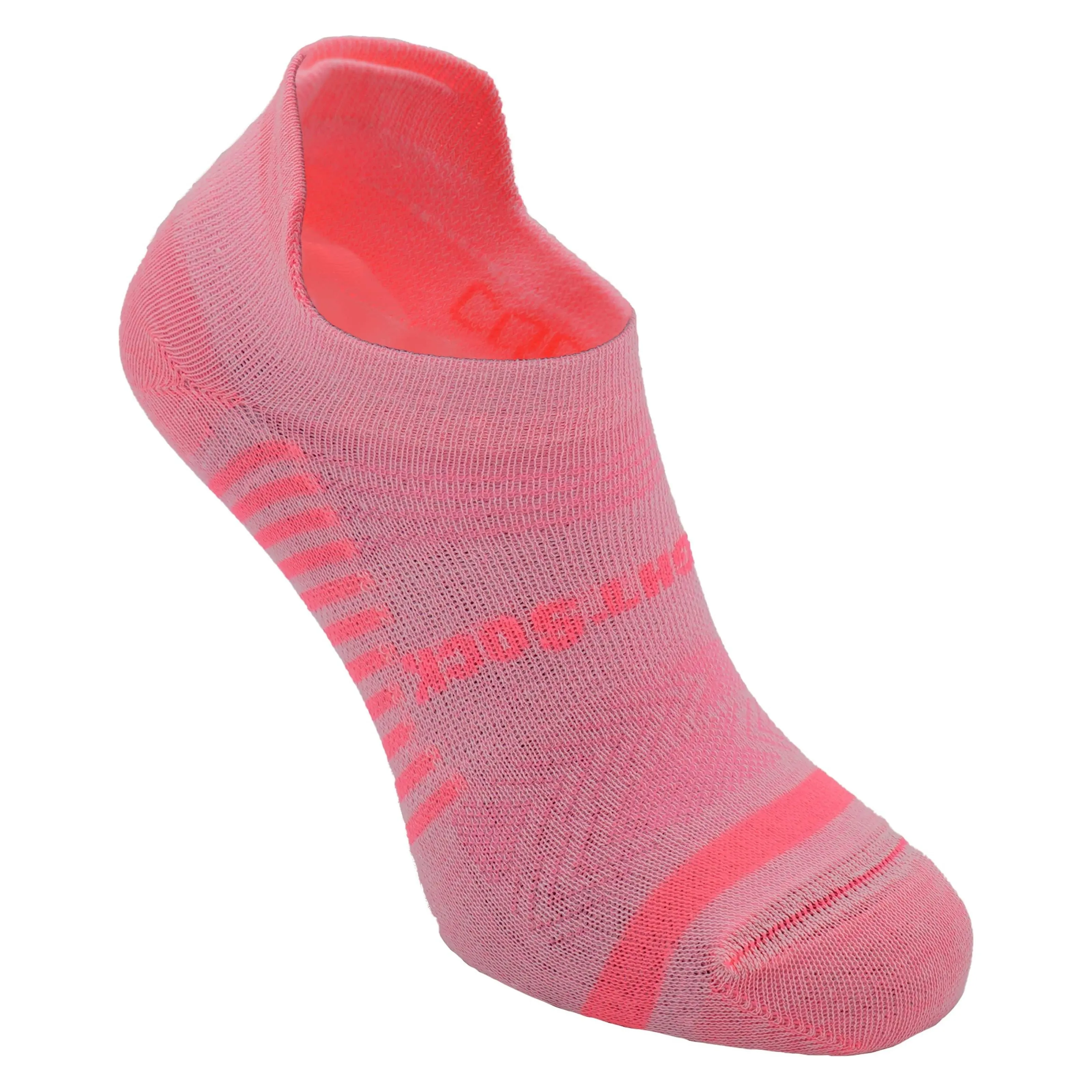 Wrightsock Coolmesh II Tab Socks