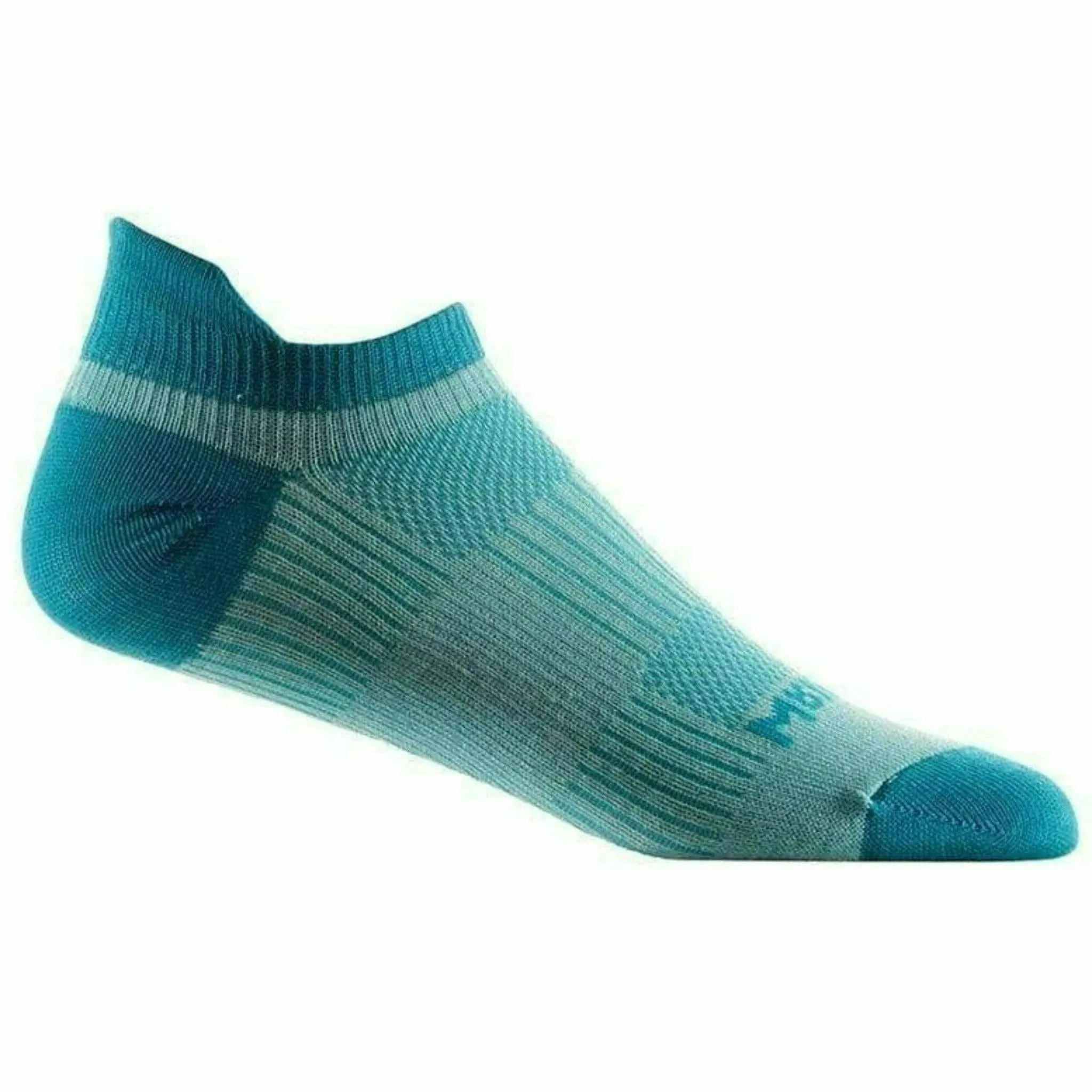 Wrightsock Coolmesh II Tab Socks