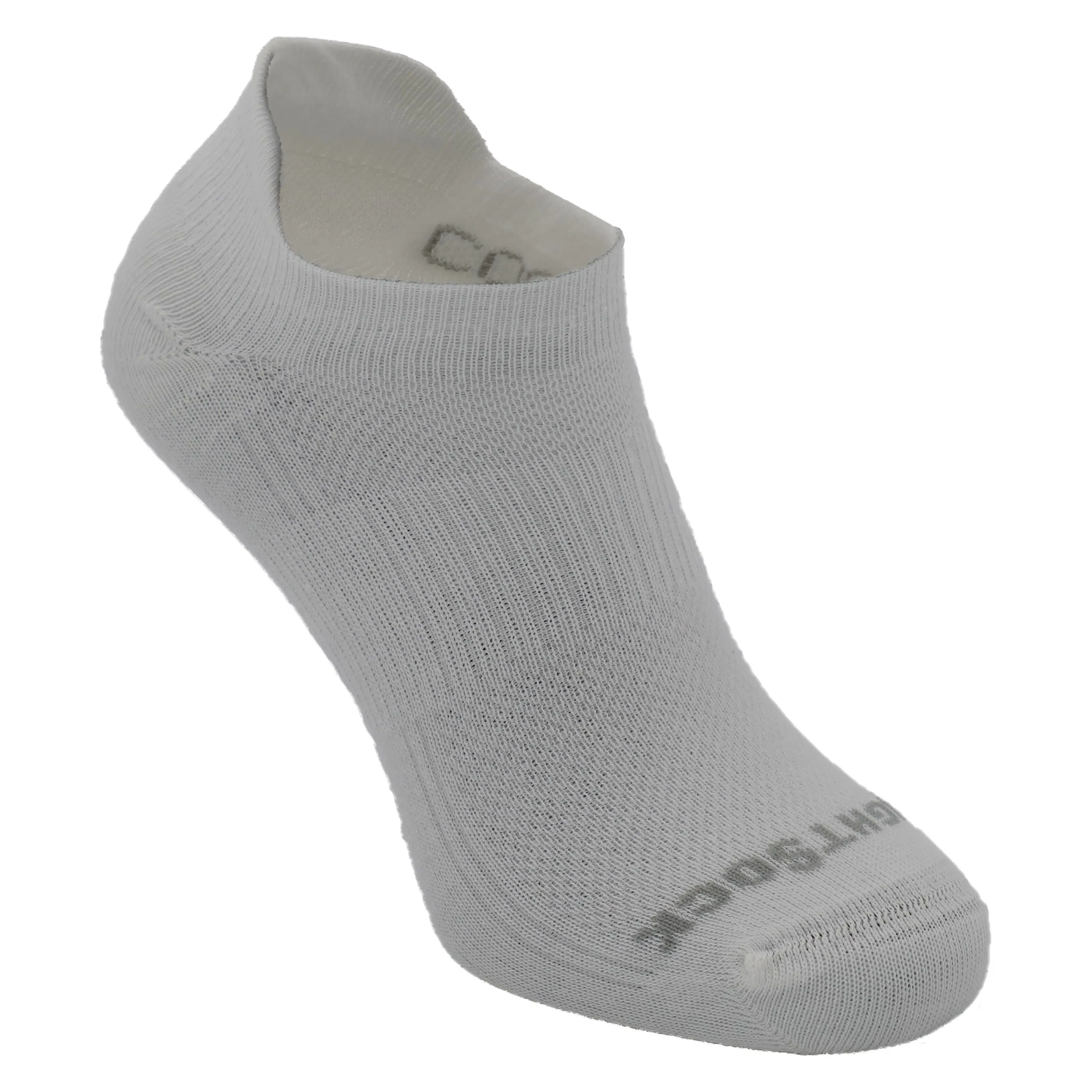 Wrightsock Coolmesh II Tab Socks