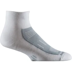 Wrightsock Endurance Quarter Anti-Blister Socks