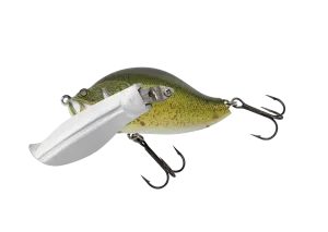 ZYB011 - Adusta Zacrawl Yajirobee - 011 Murray Cod